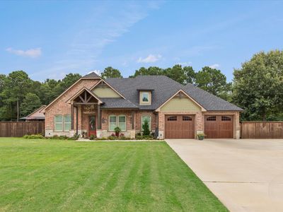 172 Heather Ln