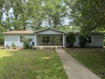 65 Mcintire Road