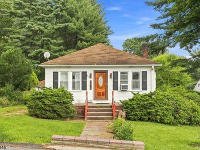 1151 Butlers Park Rd