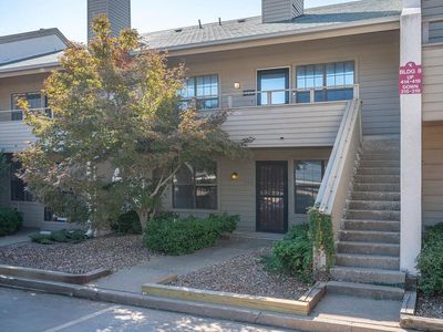 11130 N Stratford Dr BUILDING 416-8