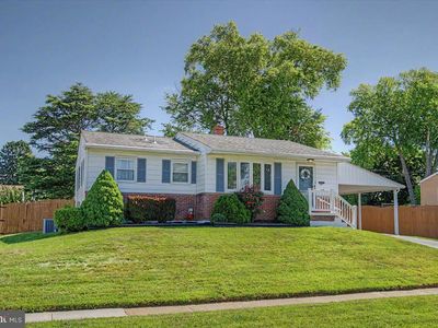 216 Catalina Dr