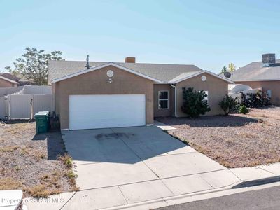 1216 Turning Leaf Ln