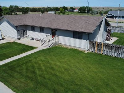103 Wagon Trail Dr