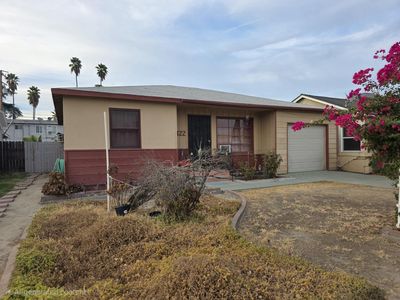 Property at 322 E Myrtle Street, Hanford, CA