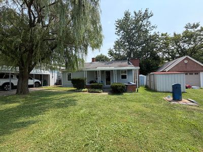 10480 Dixie Hwy