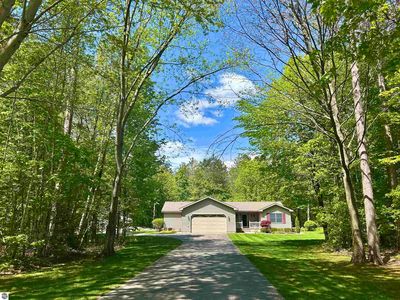18706 Cedar Run Rd