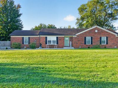 1397 E New Rd