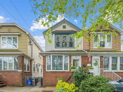 1934 Ryder St