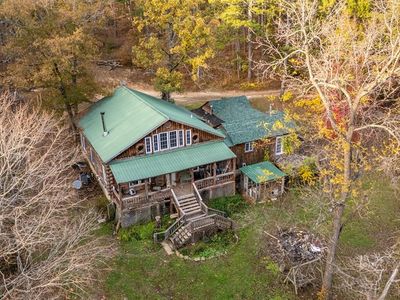 14123 State Highway A