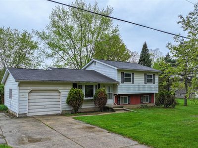 5244 Rood Rd