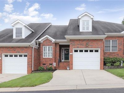 Property at 128 Olde Manor Ct, Siler City, NC