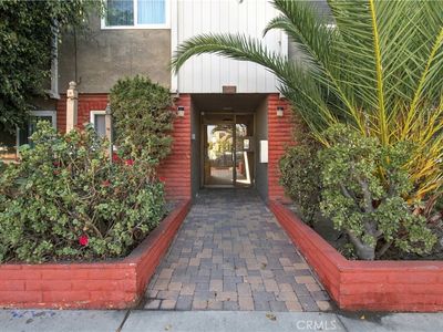 725 Coronado Ave Unit 112