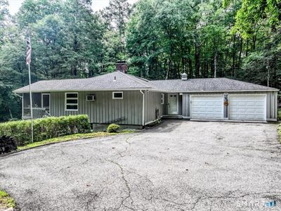 341 Candlewood Lake Road North