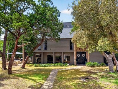 4000 Wendy Oaks Dr