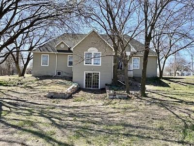 Property at 219 N Washington St, Smith Center, KS