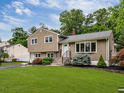 45 Jay Dr