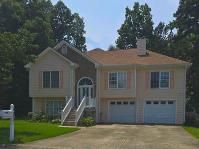 4753 Julian Way