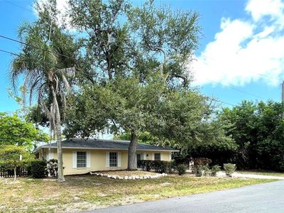 3130 Ocala Rd