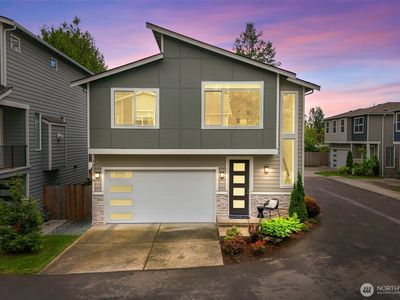 16539 8th Avenue NE #A