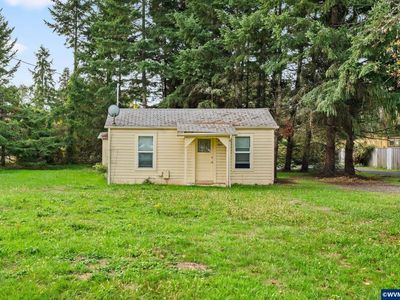 Property at 360 SW Cummings Ave, Corvallis, OR