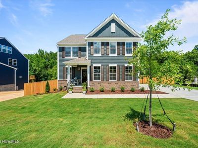 273 Dona Drive