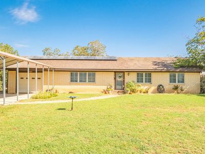 3707 S County Road 1180