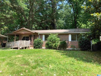 5109 Northumberland Dr