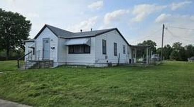 814 E North Main St