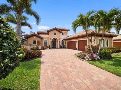 6449 Costa CIR