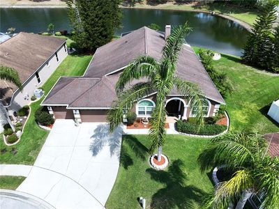 22707 Laureldale Dr