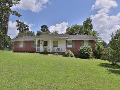 4656 Illini Dr