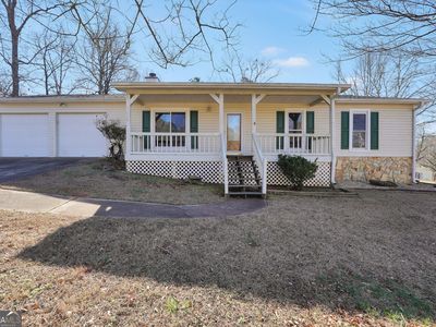 119 Cotton Indian Trl