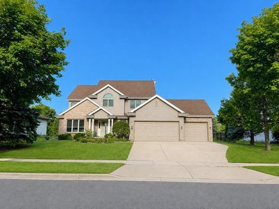 418 Augusta Dr