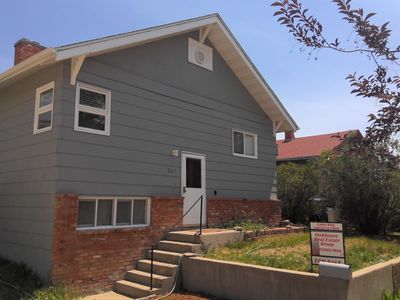 549 S Lincoln Ave