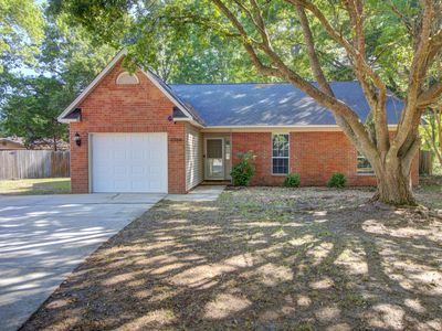 4784 Porter Dr