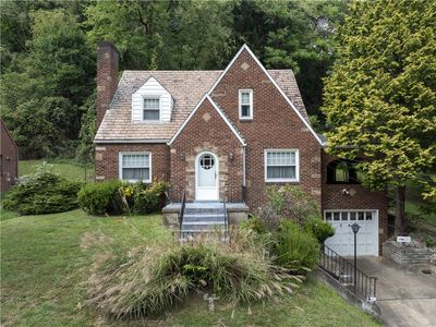 248 Glass Run Rd