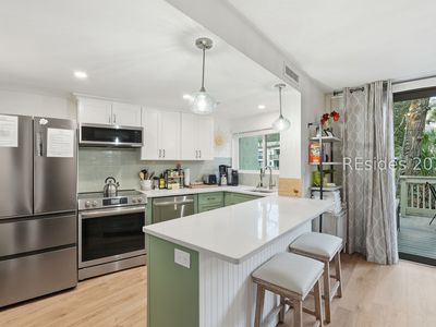 42 S Forest Beach Dr APT 3086