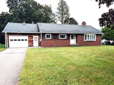 7 Allen St