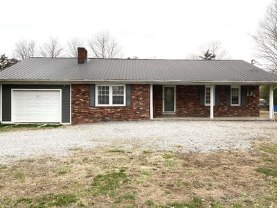 6372 S Us Highway 127