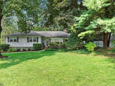 15 Catalpa Rd
