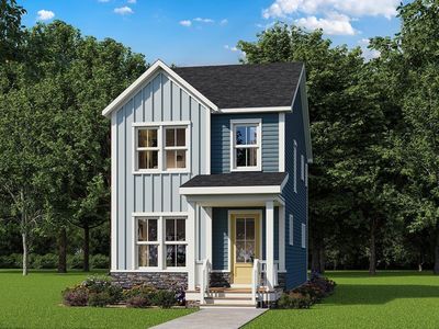 1208 Ponder Lake Pkwy