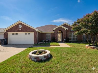 1629 Loveland Dr