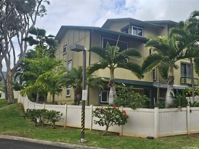 92-1288 Kikaha St APT 78