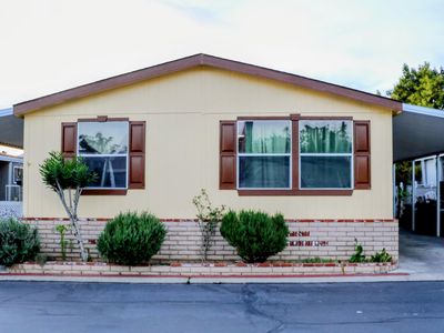 24922 Muirlands Boulevard #91