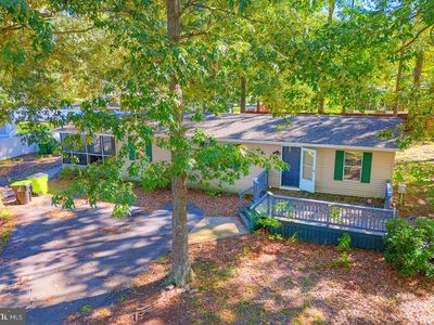36386 Fir Dr