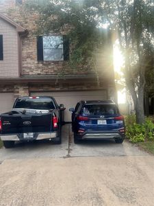 14416 Lilygate Ct