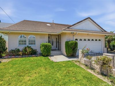 Property at 21815 Martin St, Carson, CA