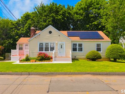 114 Highland Avenue