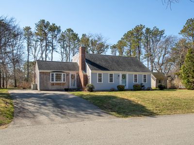 89 Trout Brook Road