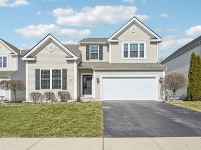 5954 Myrick Rd